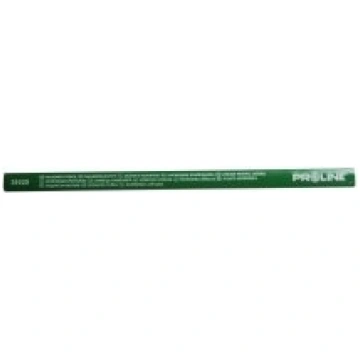 PROLINE Zīmulis mūrnieka 240mm mūrim