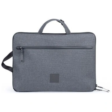 F-stop Dyota Laptop Sleeve Welded (inner dimension