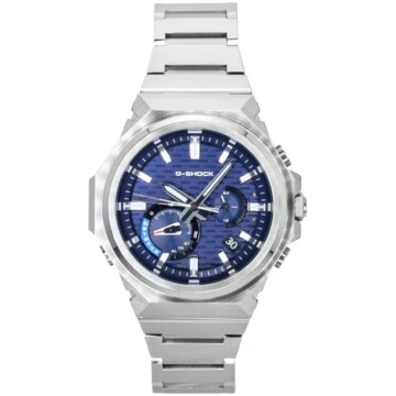 Rokas pulkstenis Casio GST-B1000D-2A G-Shock