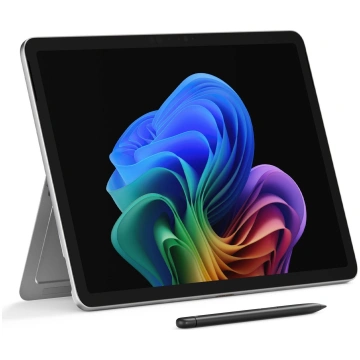 Microsoft Surface Pro 12 Snapdragon X Plus 12" Dot