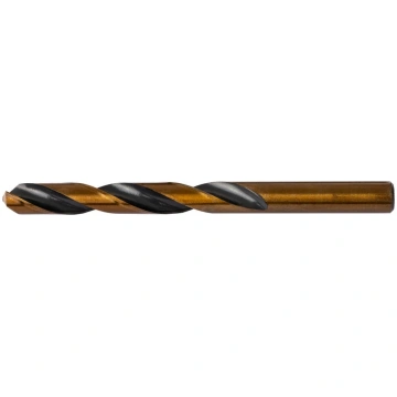 Urbis metalam HSS 9.0mm Proline ( 5153739 7352731 