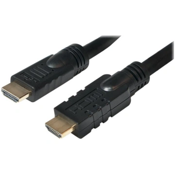 Logilink CHA0025 HDMI Cable, Active, M/M