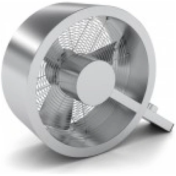 Stadler Form Q fan