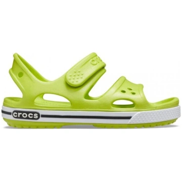 Sandales bērniem Crocs™ Kids" Crocband II Sandal P