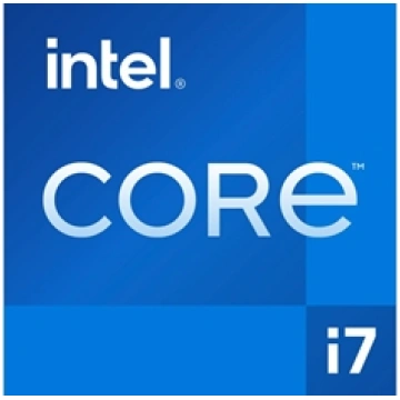 Intel Core i7-12700F processor 25 MB Smart Cache B
