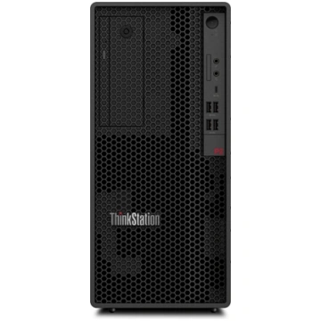 Komputer Lenovo TS/ThinkStation P2 Tower Gen2 / In