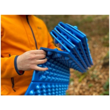 Paklājiņš FlexMat Plus Exped