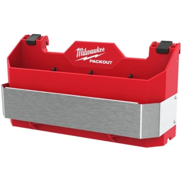 Instrumentu turētājs MILWAUKEE Packout 4932498644_