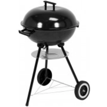 BBQ grils 41cm (99591) LUND