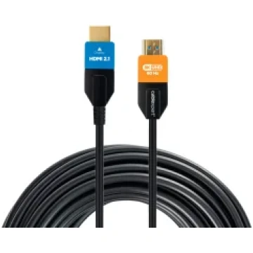 Kabelis Gembird AOC Premium Series HDMI 10m Black