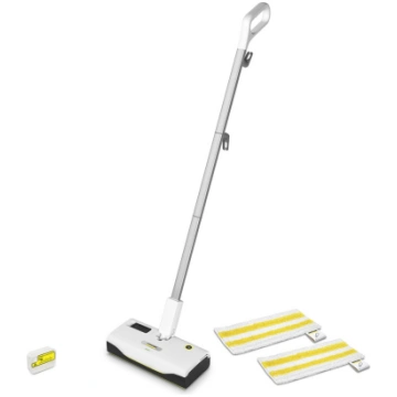 KARCHER SC 1 UPRIGHT STEAM MOP | 1.513-560.0 | 405