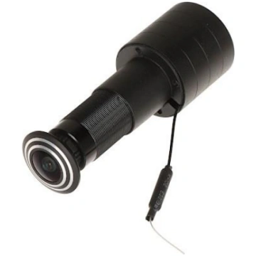 IP Camera APTI-YK21-TUYA Wi-Fi - 1080p No name