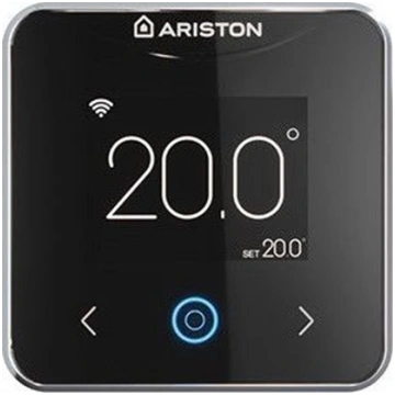 Ariston termostat, regulator, sterownik Cube S Ne 
