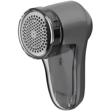 Audumu skuveklis Black & Decker BXLR500E — akumula