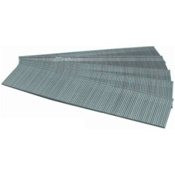 Makita Gauge Brad Nails 1,2x50mm F-31957 5000 pcs.