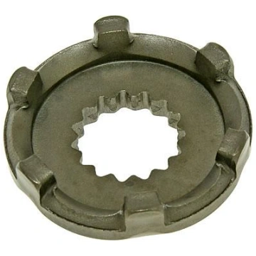 kick starter engaging part for CPI, Keeway IP22148