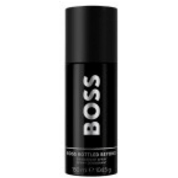Hugo Boss Boss Bottled Beyond 150ml 185095