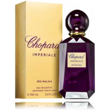 Chopard Imperiale Iris Malika Smaržas EDP 100 ml (