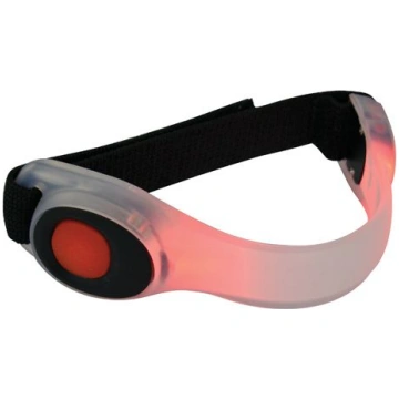 LED Gaismas rokas aproce CARPOINT | 5250031 Unknow