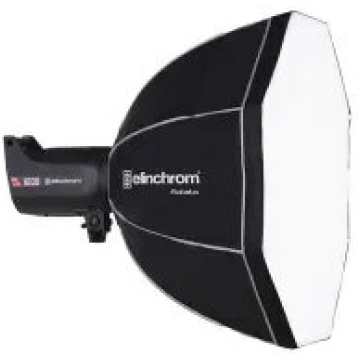 Oktafons softbox Elinchrom Rotalux Deep Octabox pl