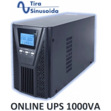 ElectroBase ® Profesionāls Apkures sist. tīras sin