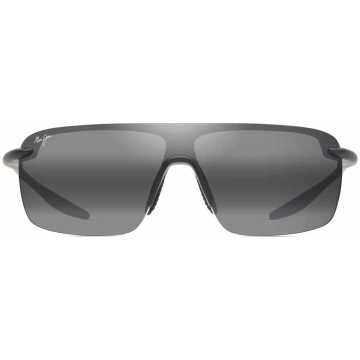 MJ0680S Maui Jim