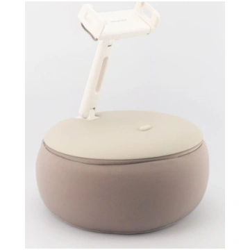 RealPower PillowStand-1 Passive holder Mobile phon