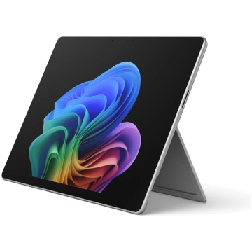 MICROSOFT Surface Pro11 33,02cm 13Zoll OLED Intel 