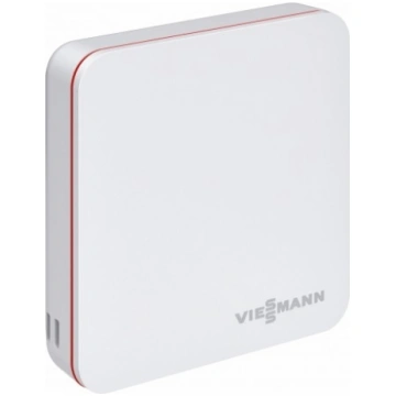 ViCare termostats (Modulējošs) ZK05991 PIEEJAMS Vi