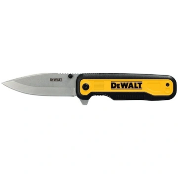 DeWALT Salokāms kabatas nazis DWHT10993-0 32535601