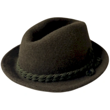 KOS FASHION Hūte FULES
