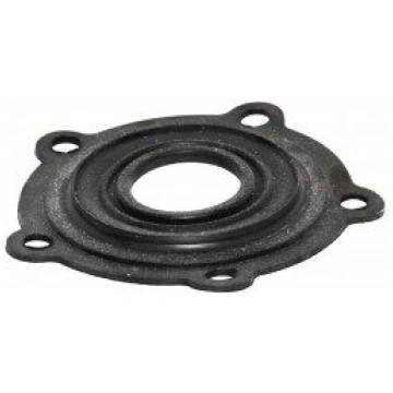 Blīve flancim ARISTON 570393