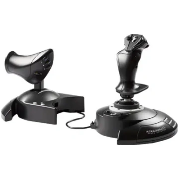 Thrustmaster | Joystick | T.Flight Hotas One Micro