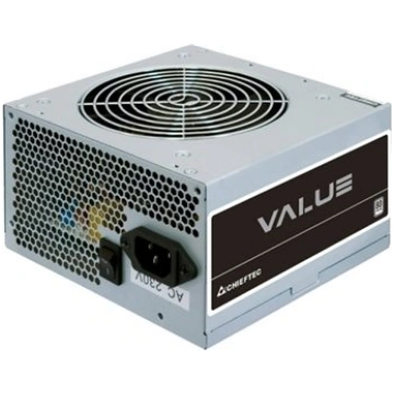Chieftec VALUE SERIES APB-700B8 - power supply - 7