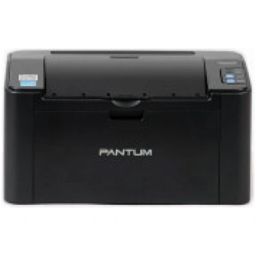 Pantum P2500W lāzerprinteris [Drukarka laserowa]