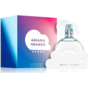 Ariana Grande Cloud EDP 50 ml 812256023296