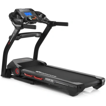 Skrejceliņš Bowflex BXT128