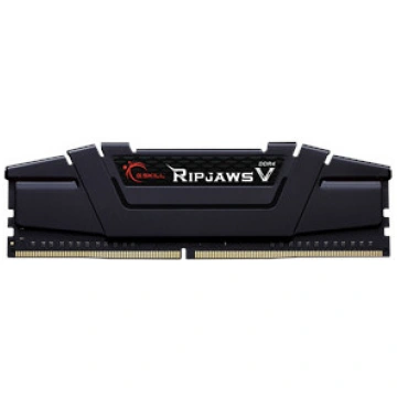 Pamięć G.Skill Ripjaws V, DDR4, 16 GB, 3600MHz, CL