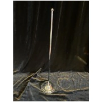 Galda karoga masts Nr. 312/36