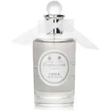 Penhaligon"s Luna EDT aerosols 100 ml Penhaligon´s