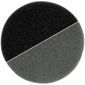 Beyerdynamic Foam pads 1000953