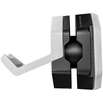 Cooler Master MCA-U000R-KPHK00 MasterAccessory GEM