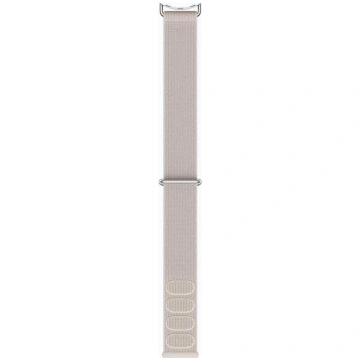 Google Pixel Watch 3 (41mm). Performance Loop Band