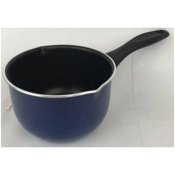 Piena krūze / kauss 14cm