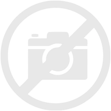 Mugursoma Dicota Platinet Luckysky City Rullītis P