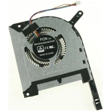 Asus Thermal GPU Fan 1060 Thermal GPU Fan 1060