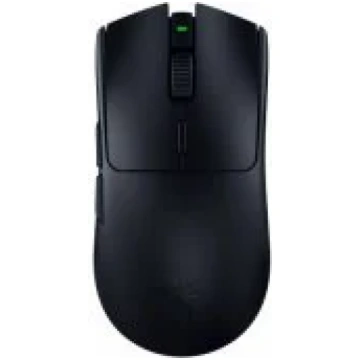 Razer Viper V3 HyperSpeed Black datorpele RZ01-049