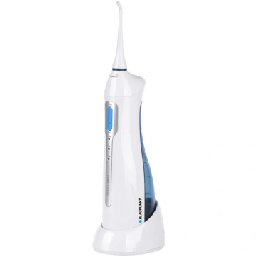 Irigators Blaupunkt DIR501