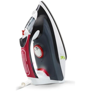 Lafe 44446 Steam Iron LAF02b LAFZEL44446