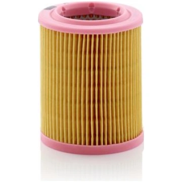 MANN-FILTER C1024 Gaisa filtrs